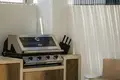 Haus 3 Schlafzimmer 192 m² Mijas, Spanien