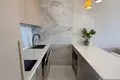 1 bedroom apartment 50 m² Batumi, Georgia