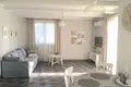Дом 2 спальни 150 м² Община Колашин, Черногория