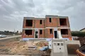 Willa 4 pokoi 125 m² Umag, Chorwacja