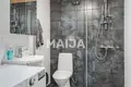 Apartamento  Turku sub region, Finlandia