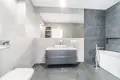 Nieruchomości komercyjne 124 m² powiat poznański, Polska
