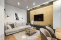 Квартира 3 комнаты 96 м² в Минске, Беларусь