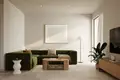 Вилла 3 спальни 116 м² Algorfa, Испания