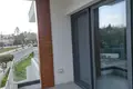 Appartement 1 chambre  Parekklisia, Chypre