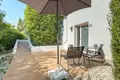 7 bedroom house 319 m² Malaga, Spain