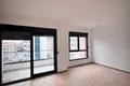 Квартира 2 спальни 65 м² Будва, Черногория