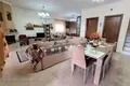 Ferienhaus 4 zimmer 112 m² Drymos, Griechenland