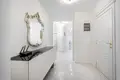 4 room apartment 103 m² Minsk, Belarus