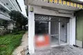 2 bedroom apartment 100 m² Paralia, Greece