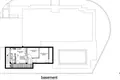 6 bedroom villa 542 m² Germasogeia, Cyprus