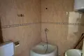 Wohnung 1 Schlafzimmer 34 m² Tivat, Montenegro