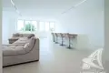 Mieszkanie 4 pokoi 127 m² Brześć, Białoruś