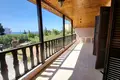 Chalet 7 chambres 160 m² Municipality of Nea Propontida, Grèce