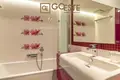 4 room apartment  Smolice, Poland