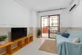 Appartement 2 chambres 50 m² Torrevieja, Espagne