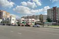 Oficina 961 m² en Minsk, Belarús