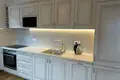 Appartement 2 chambres 65 m² Budva, Monténégro