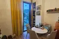 Mieszkanie 3 pokoi 107 m² Tbilisi, Gruzja