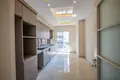Apartamento 4 habitaciones 170 m² Mahmutlar, Turquía