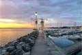 Appartement 4 chambres 176 m² Desenzano del Garda, Italie