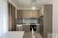 Apartamento 1 habitación 56 m² en Tirana Municipality, Albania