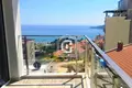 Wohnung 2 zimmer 51 m² Becici, Montenegro