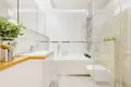 Apartamento 3 habitaciones 76 m² en Varsovia, Polonia