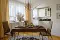 Commercial property 79 m² in Warsaw, Poland