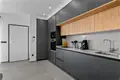 Дом 4 комнаты 192 м² Рохалес, Испания
