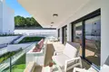 Квартира 3 спальни 150 м² Испания, Испания