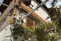 6 bedroom villa 936 m² Nesebar, Bulgaria