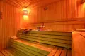 Appartement 1 chambre 110 m² Mahmutlar, Turquie