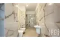 Büro 2 zimmer 89 m² in Albanien, Albanien