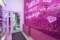 Shop 101 m² in Minsk, Belarus
