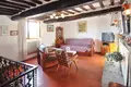 Mieszkanie 4 pokoi 180 m² Monterchi, Włochy