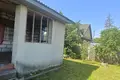 House 87 m² Kavali, Belarus