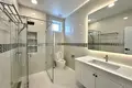 Haus 3 Schlafzimmer  ban nein thray, Thailand
