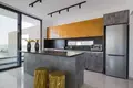 villa de 5 dormitorios 601 m² Ayia Napa, Chipre