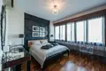 Квартира 3 спальни 211 м² муниципалитет Лимасол, Кипр