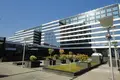 Oficina 1 659 m² en Moscú, Rusia