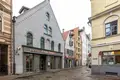 Appartement 4 chambres 156 m² Riga, Lettonie