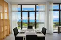Villa 4 pièces 500 m² Nea Skioni, Grèce