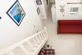 Квартира 3 комнаты 65 м² Кассандрино, Греция