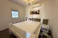 2 bedroom house 98 m² Krimovice, Montenegro