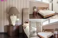 Maison 491 m² Vilnius, Lituanie