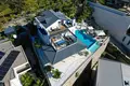 Вилла 4 комнаты 300 м² Муратпаша, Турция