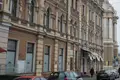 Propriété commerciale 373 m² à Odessa, Ukraine
