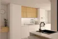 2 bedroom apartment 113 m² San Pedro del Pinatar, Spain