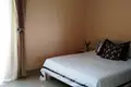 2 room apartment 74 m² Odesa, Ukraine